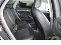 Audi A3 Sportback 1.4 TFSI S-Tron amb NAV*SHZ*XENON Noir - thumbnail 12