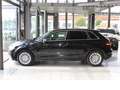 Audi A3 Sportback 1.4 TFSI S-Tron amb NAV*SHZ*XENON Noir - thumbnail 4