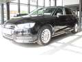 Audi A3 Sportback 1.4 TFSI S-Tron amb NAV*SHZ*XENON Noir - thumbnail 1