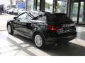 Audi A3 Sportback 1.4 TFSI S-Tron amb NAV*SHZ*XENON Noir - thumbnail 5