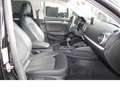 Audi A3 Sportback 1.4 TFSI S-Tron amb NAV*SHZ*XENON Noir - thumbnail 9