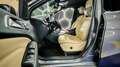 Mercedes-Benz B 200 200CDI BE Sport 7G-DCT Argent - thumbnail 21