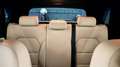 Mercedes-Benz B 200 200CDI BE Sport 7G-DCT Argent - thumbnail 17