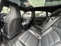 Porsche Taycan 4S Sport Turismo Aut. FACELIFT, Performancebatt... Grau - thumbnail 14