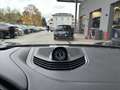 Porsche Taycan 4S Sport Turismo Aut. FACELIFT, Performancebatt... Grau - thumbnail 22