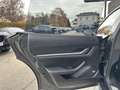 Porsche Taycan 4S Sport Turismo Aut. FACELIFT, Performancebatt... Grau - thumbnail 13