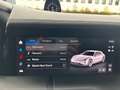 Porsche Taycan 4S Sport Turismo Aut. FACELIFT, Performancebatt... Grau - thumbnail 32