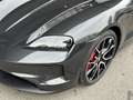 Porsche Taycan 4S Sport Turismo Aut. FACELIFT, Performancebatt... Grau - thumbnail 5