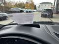 Porsche Taycan 4S Sport Turismo Aut. FACELIFT, Performancebatt... Grau - thumbnail 21