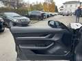 Porsche Taycan 4S Sport Turismo Aut. FACELIFT, Performancebatt... Grau - thumbnail 27