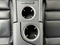 Porsche Taycan 4S Sport Turismo Aut. FACELIFT, Performancebatt... Grau - thumbnail 25