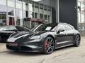 Porsche Taycan 4S Sport Turismo Aut. FACELIFT, Performancebatt... Grau - thumbnail 2