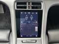 Porsche Taycan 4S Sport Turismo Aut. FACELIFT, Performancebatt... Grau - thumbnail 24