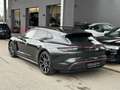 Porsche Taycan 4S Sport Turismo Aut. FACELIFT, Performancebatt... Grau - thumbnail 7