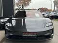Porsche Taycan 4S Sport Turismo Aut. FACELIFT, Performancebatt... Grau - thumbnail 4