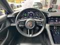 Porsche Taycan 4S Sport Turismo Aut. FACELIFT, Performancebatt... Grau - thumbnail 18