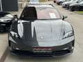 Porsche Taycan 4S Sport Turismo Aut. FACELIFT, Performancebatt... Grau - thumbnail 3