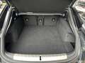 Porsche Taycan 4S Sport Turismo Aut. FACELIFT, Performancebatt... Grau - thumbnail 11