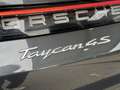 Porsche Taycan 4S Sport Turismo Aut. FACELIFT, Performancebatt... Grau - thumbnail 10