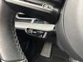 Porsche Taycan 4S Sport Turismo Aut. FACELIFT, Performancebatt... Grau - thumbnail 19
