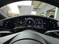 Porsche Taycan 4S Sport Turismo Aut. FACELIFT, Performancebatt... Grau - thumbnail 20