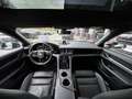 Porsche Taycan 4S Sport Turismo Aut. FACELIFT, Performancebatt... Grau - thumbnail 16