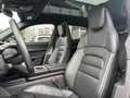 Porsche Taycan 4S Sport Turismo Aut. FACELIFT, Performancebatt... Grau - thumbnail 30