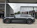 Porsche Taycan 4S Sport Turismo Aut. FACELIFT, Performancebatt... Grau - thumbnail 6