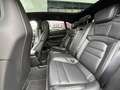 Porsche Taycan 4S Sport Turismo Aut. FACELIFT, Performancebatt... Grau - thumbnail 15