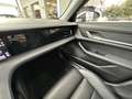 Porsche Taycan 4S Sport Turismo Aut. FACELIFT, Performancebatt... Grau - thumbnail 26