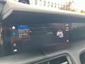 Porsche Taycan 4S Sport Turismo Aut. FACELIFT, Performancebatt... Grau - thumbnail 33