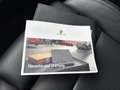 Porsche Taycan 4S Sport Turismo Aut. FACELIFT, Performancebatt... Grau - thumbnail 34