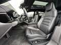 Porsche Taycan 4S Sport Turismo Aut. FACELIFT, Performancebatt... Grau - thumbnail 29