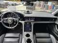 Porsche Taycan 4S Sport Turismo Aut. FACELIFT, Performancebatt... Grau - thumbnail 17