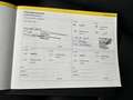 Porsche Taycan 4S Sport Turismo Aut. FACELIFT, Performancebatt... Grau - thumbnail 35