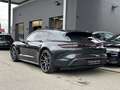 Porsche Taycan 4S Sport Turismo Aut. FACELIFT, Performancebatt... Grau - thumbnail 8