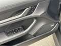 Porsche Taycan 4S Sport Turismo Aut. FACELIFT, Performancebatt... Grau - thumbnail 28