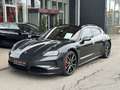 Porsche Taycan 4S Sport Turismo Aut. FACELIFT, Performancebatt... Grau - thumbnail 1