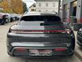 Porsche Taycan 4S Sport Turismo Aut. FACELIFT, Performancebatt... Grau - thumbnail 9