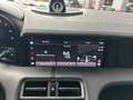 Porsche Taycan 4S Sport Turismo Aut. FACELIFT, Performancebatt... Grau - thumbnail 23