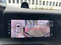 Porsche Taycan 4S Sport Turismo Aut. FACELIFT, Performancebatt... Grau - thumbnail 31