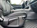 Renault Kadjar 1,6 Collection Sportsitze Sport Lenkrad Noir - thumbnail 42