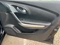 Renault Kadjar 1,6 Collection Sportsitze Sport Lenkrad Noir - thumbnail 41