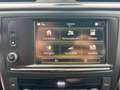 Renault Kadjar 1,6 Collection Sportsitze Sport Lenkrad Noir - thumbnail 21