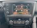 Renault Kadjar 1,6 Collection Sportsitze Sport Lenkrad Noir - thumbnail 20
