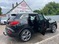 Renault Kadjar 1,6 Collection Sportsitze Sport Lenkrad Noir - thumbnail 10