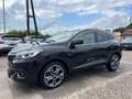 Renault Kadjar 1,6 Collection Sportsitze Sport Lenkrad Noir - thumbnail 3