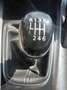 Renault Kadjar 1,6 Collection Sportsitze Sport Lenkrad Noir - thumbnail 27