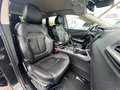 Renault Kadjar 1,6 Collection Sportsitze Sport Lenkrad Noir - thumbnail 48