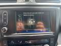 Renault Kadjar 1,6 Collection Sportsitze Sport Lenkrad Noir - thumbnail 18